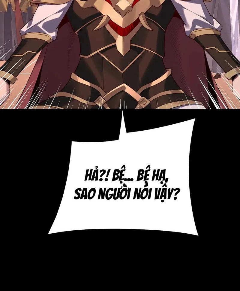 [FIX Thứ tự] Ta Trời Sinh Đã Là Nhân Vật Phản Diện Chapter 196 - Trang 2