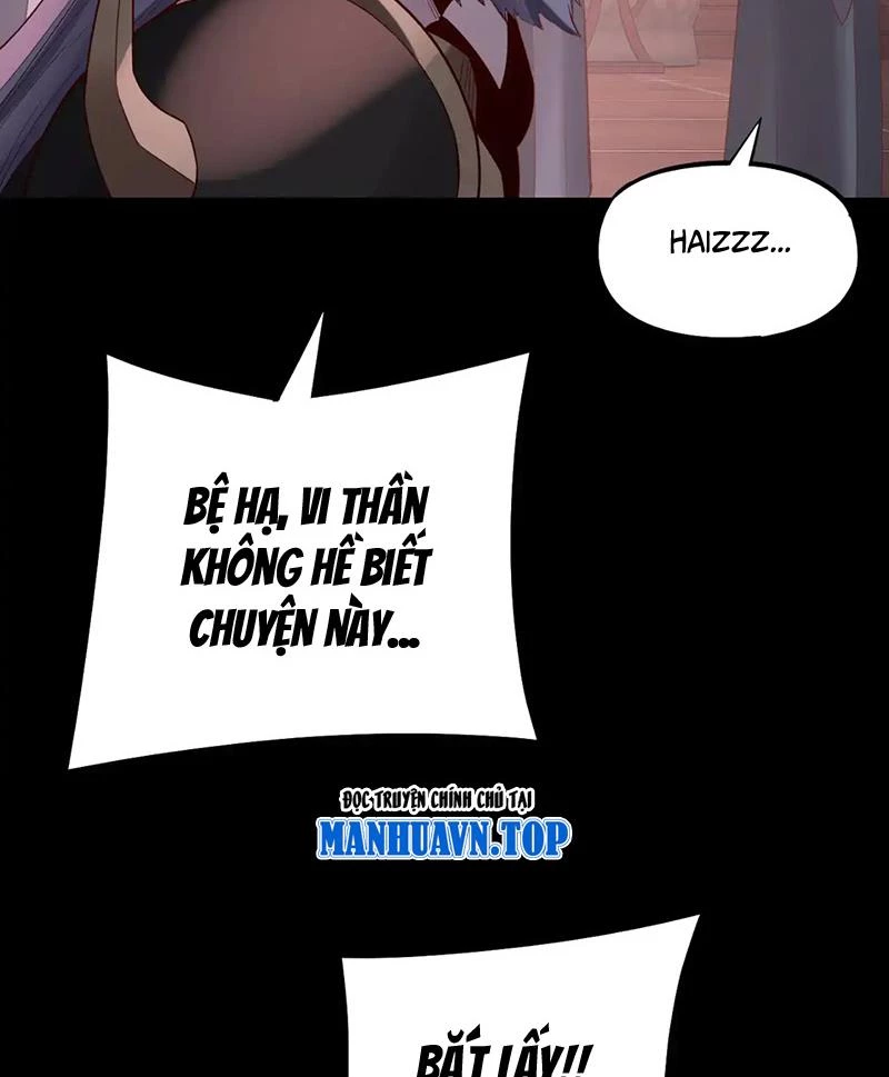 [FIX Thứ tự] Ta Trời Sinh Đã Là Nhân Vật Phản Diện Chapter 196 - Trang 2