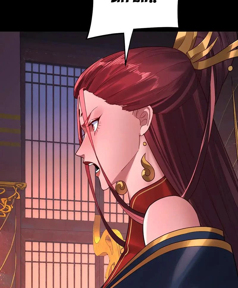 [FIX Thứ tự] Ta Trời Sinh Đã Là Nhân Vật Phản Diện Chapter 196 - Trang 2