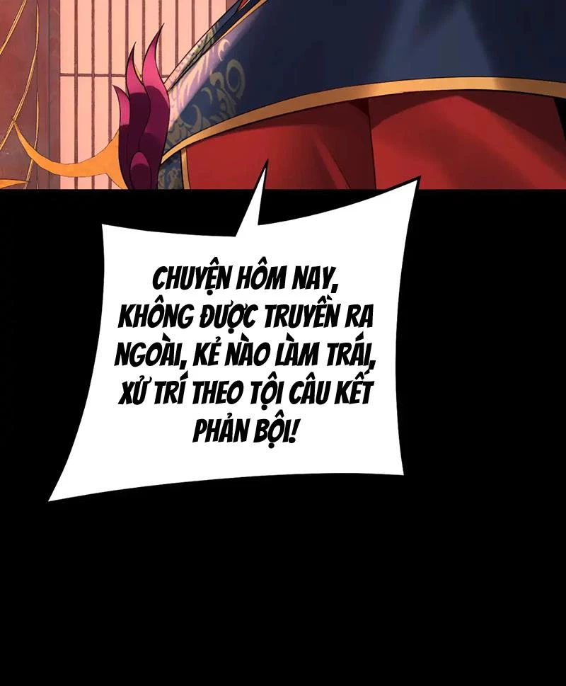 [FIX Thứ tự] Ta Trời Sinh Đã Là Nhân Vật Phản Diện Chapter 196 - Trang 2