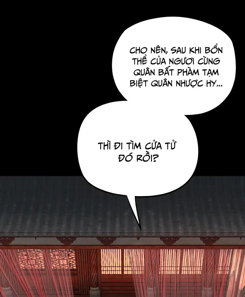 [FIX Thứ tự] Ta Trời Sinh Đã Là Nhân Vật Phản Diện Chapter 196 - Trang 2