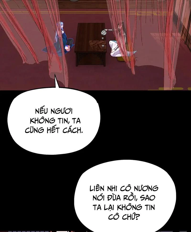 [FIX Thứ tự] Ta Trời Sinh Đã Là Nhân Vật Phản Diện Chapter 196 - Trang 2