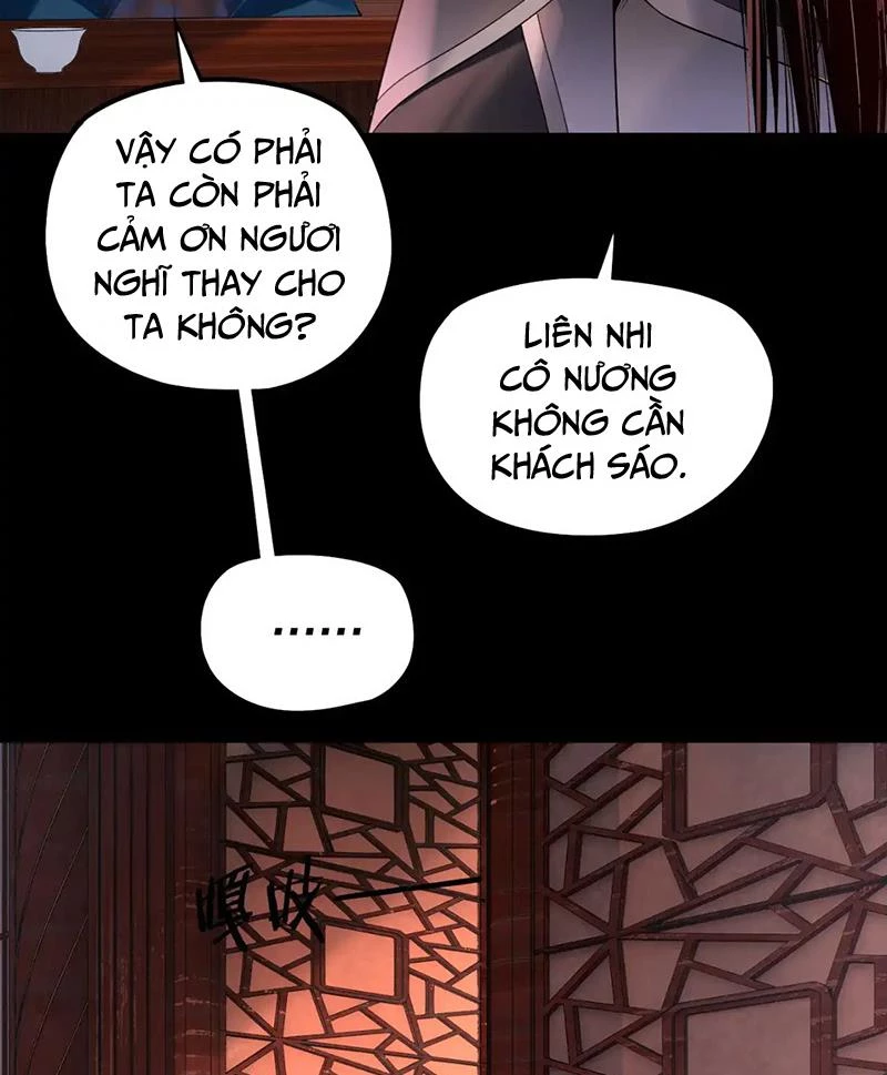 [FIX Thứ tự] Ta Trời Sinh Đã Là Nhân Vật Phản Diện Chapter 196 - Trang 2