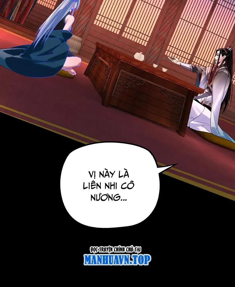 [FIX Thứ tự] Ta Trời Sinh Đã Là Nhân Vật Phản Diện Chapter 196 - Trang 2