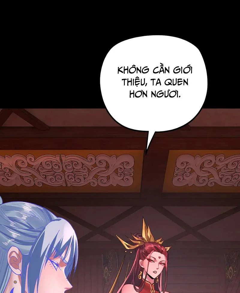 [FIX Thứ tự] Ta Trời Sinh Đã Là Nhân Vật Phản Diện Chapter 196 - Trang 2