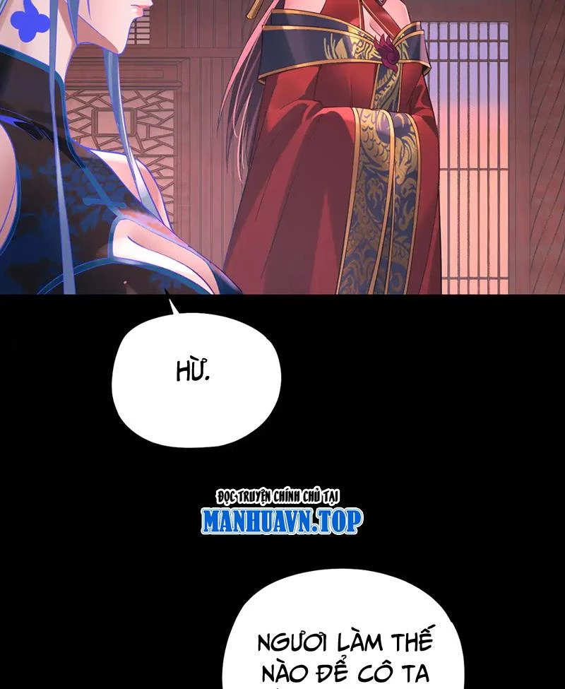 [FIX Thứ tự] Ta Trời Sinh Đã Là Nhân Vật Phản Diện Chapter 196 - Trang 2