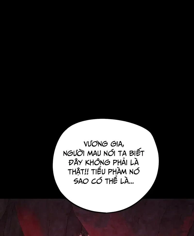 [FIX Thứ tự] Ta Trời Sinh Đã Là Nhân Vật Phản Diện Chapter 196 - Trang 2