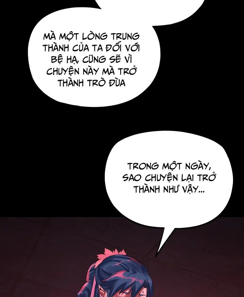 [FIX Thứ tự] Ta Trời Sinh Đã Là Nhân Vật Phản Diện Chapter 196 - Trang 2