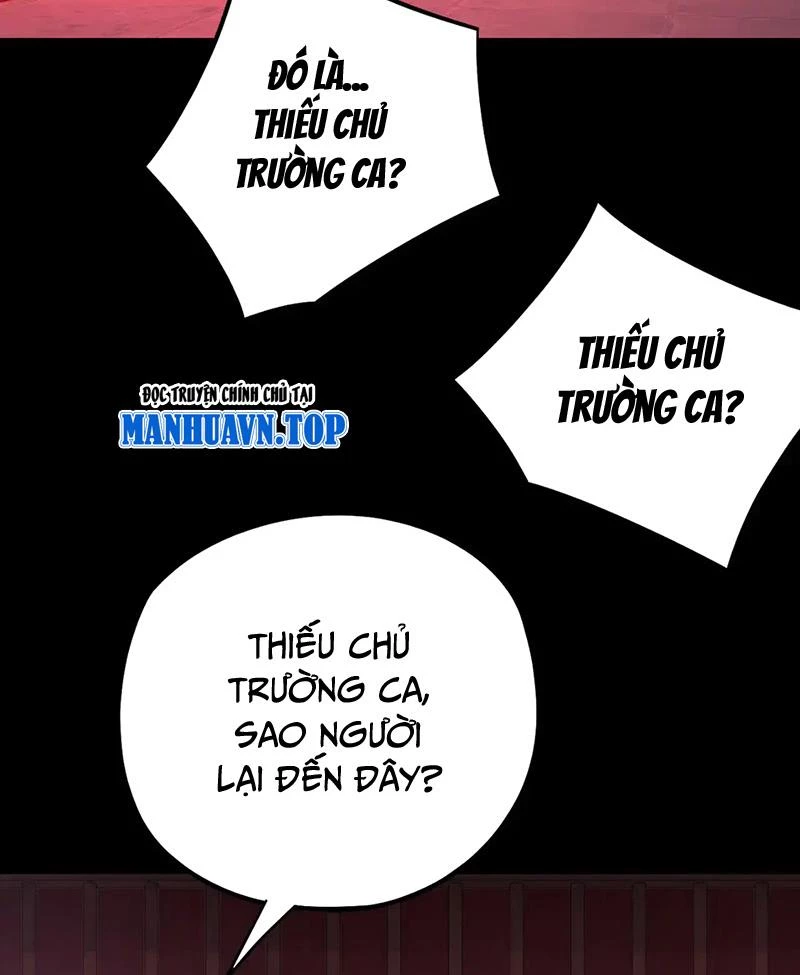 [FIX Thứ tự] Ta Trời Sinh Đã Là Nhân Vật Phản Diện Chapter 196 - Trang 2