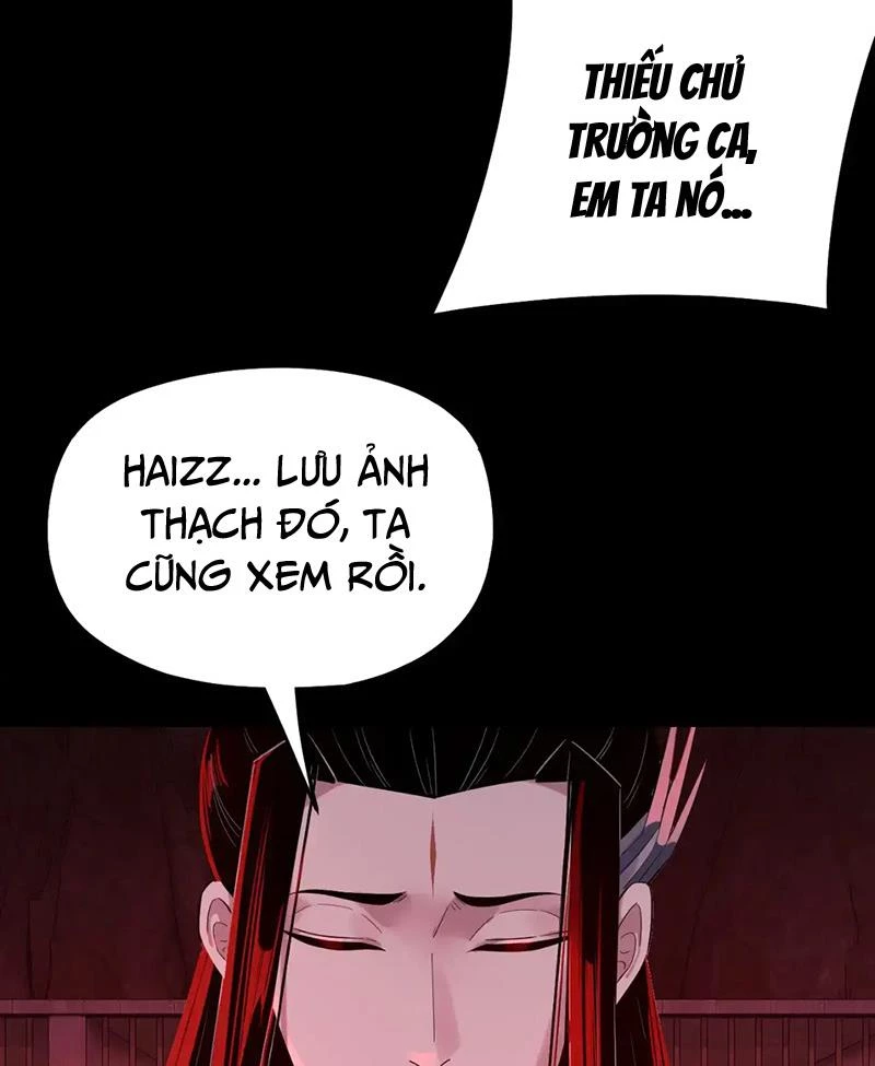 [FIX Thứ tự] Ta Trời Sinh Đã Là Nhân Vật Phản Diện Chapter 196 - Trang 2