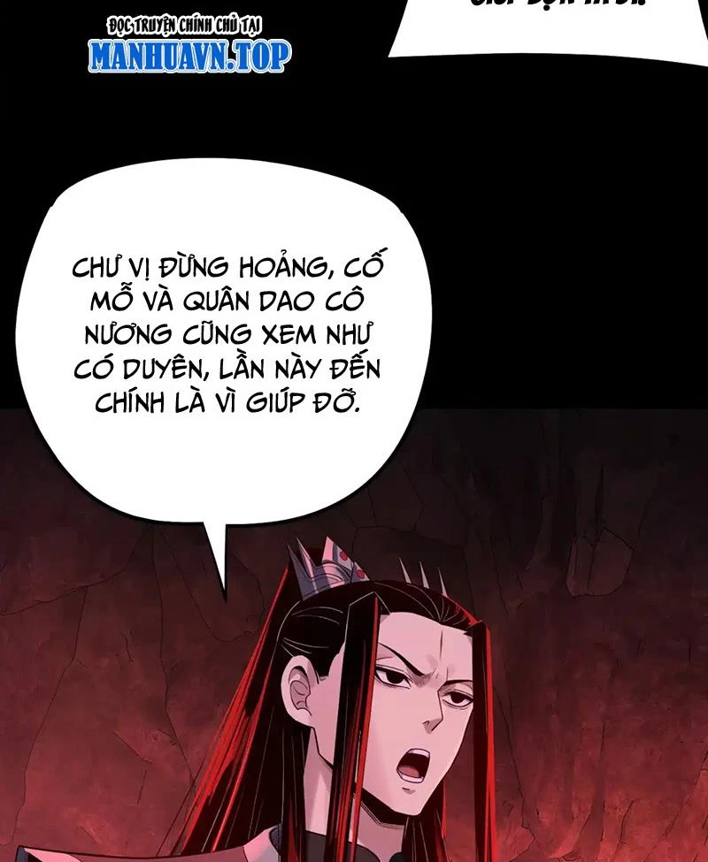 [FIX Thứ tự] Ta Trời Sinh Đã Là Nhân Vật Phản Diện Chapter 196 - Trang 2