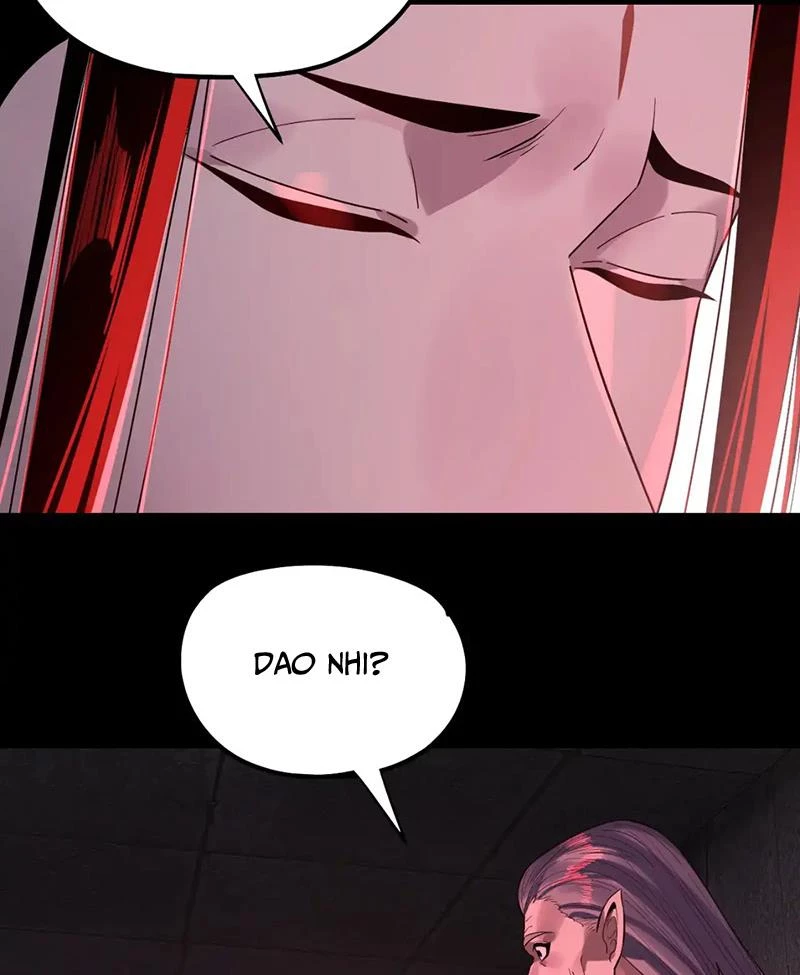 [FIX Thứ tự] Ta Trời Sinh Đã Là Nhân Vật Phản Diện Chapter 196 - Trang 2