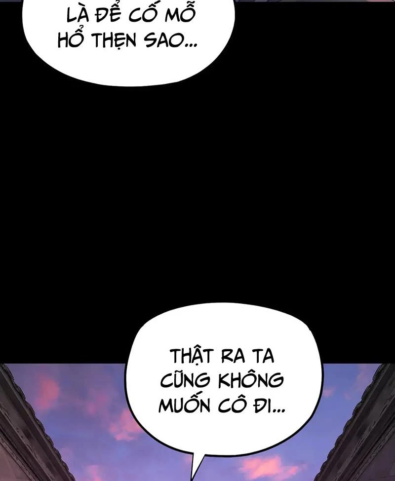 [FIX Thứ tự] Ta Trời Sinh Đã Là Nhân Vật Phản Diện Chapter 196 - Trang 2