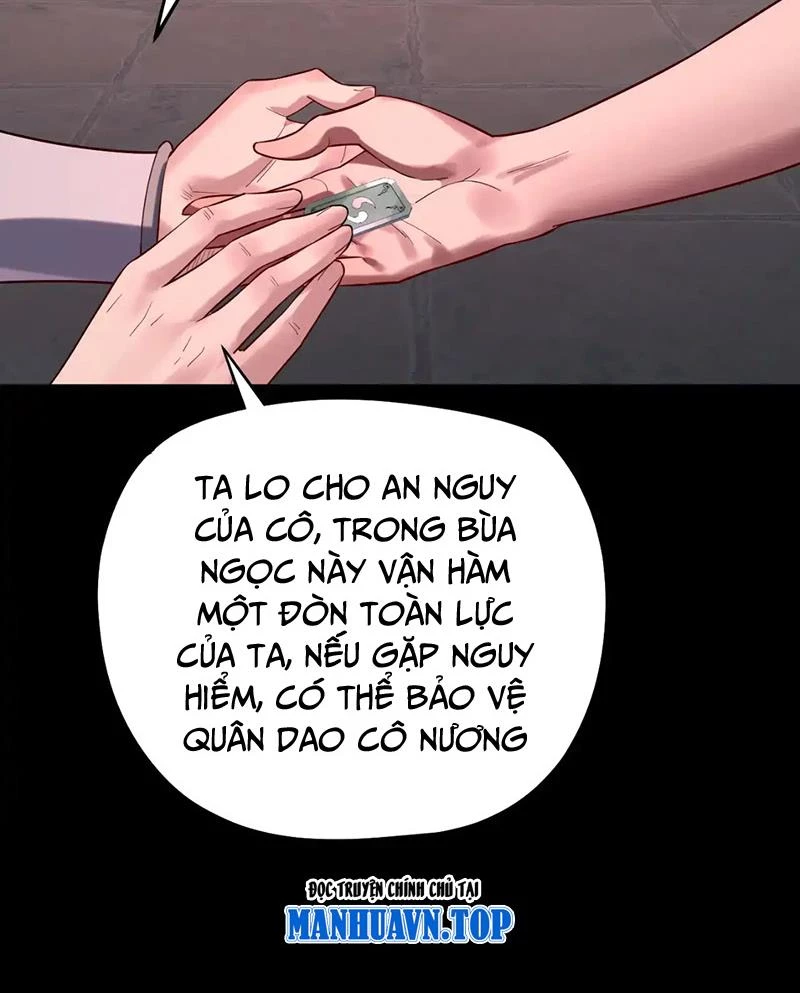 [FIX Thứ tự] Ta Trời Sinh Đã Là Nhân Vật Phản Diện Chapter 196 - Trang 2