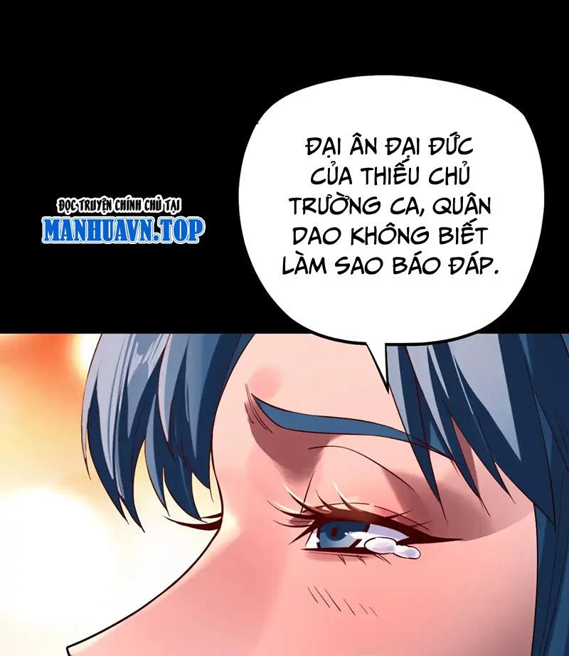 [FIX Thứ tự] Ta Trời Sinh Đã Là Nhân Vật Phản Diện Chapter 196 - Trang 2