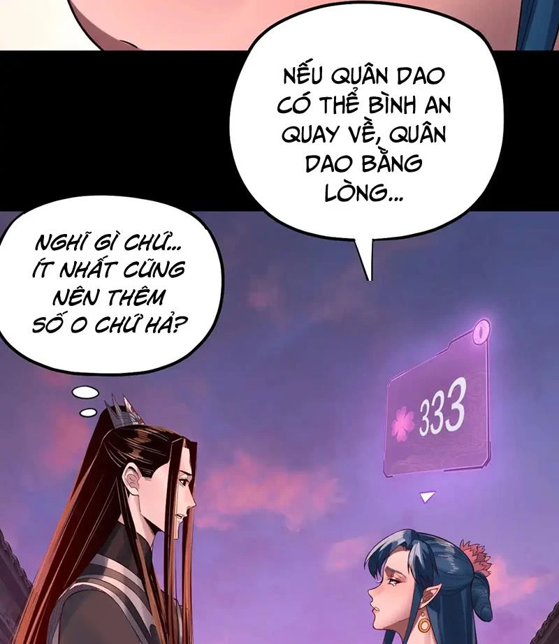 [FIX Thứ tự] Ta Trời Sinh Đã Là Nhân Vật Phản Diện Chapter 196 - Trang 2