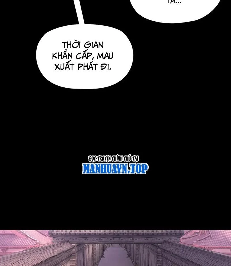 [FIX Thứ tự] Ta Trời Sinh Đã Là Nhân Vật Phản Diện Chapter 196 - Trang 2