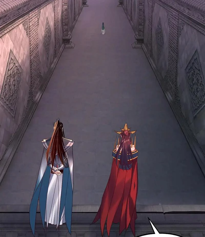 [FIX Thứ tự] Ta Trời Sinh Đã Là Nhân Vật Phản Diện Chapter 196 - Trang 2