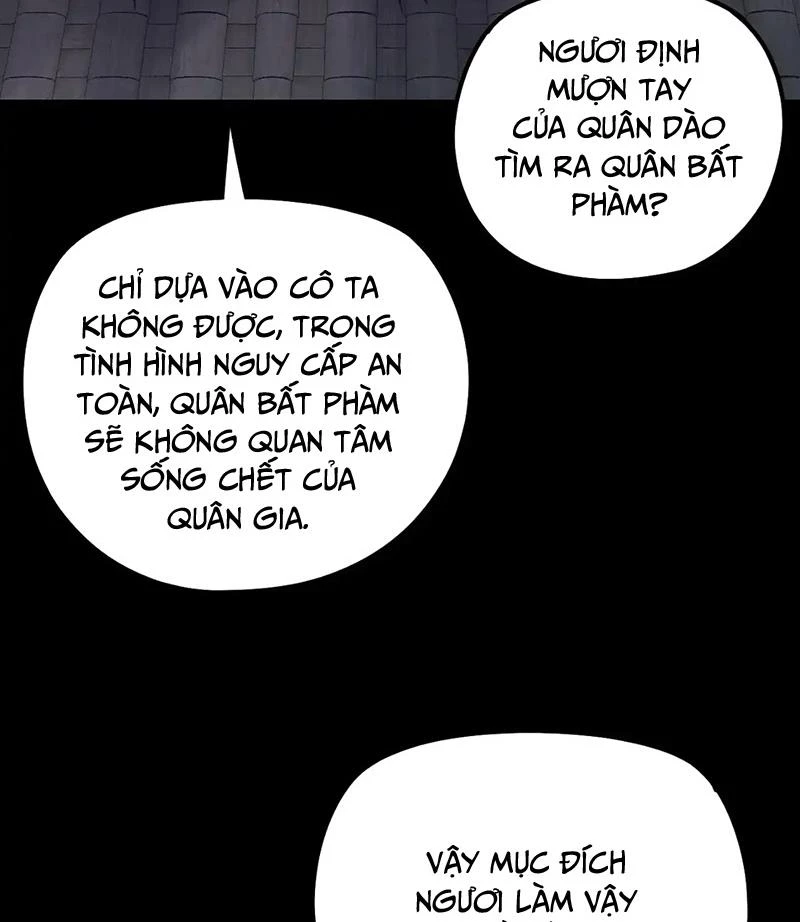 [FIX Thứ tự] Ta Trời Sinh Đã Là Nhân Vật Phản Diện Chapter 196 - Trang 2