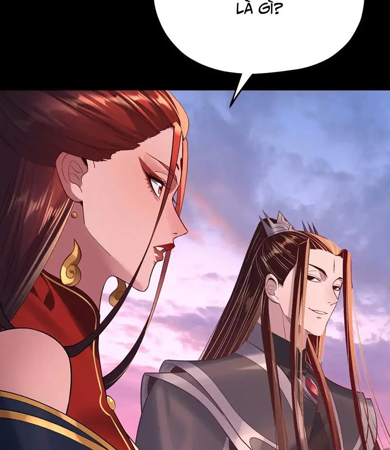 [FIX Thứ tự] Ta Trời Sinh Đã Là Nhân Vật Phản Diện Chapter 196 - Trang 2