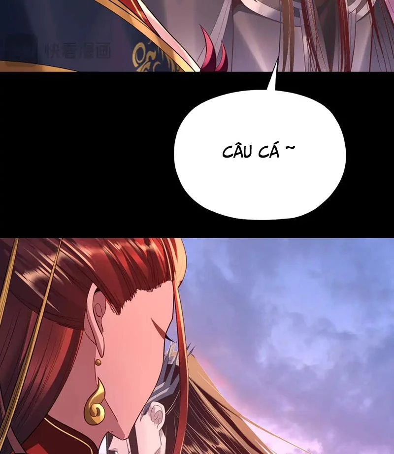 [FIX Thứ tự] Ta Trời Sinh Đã Là Nhân Vật Phản Diện Chapter 196 - Trang 2