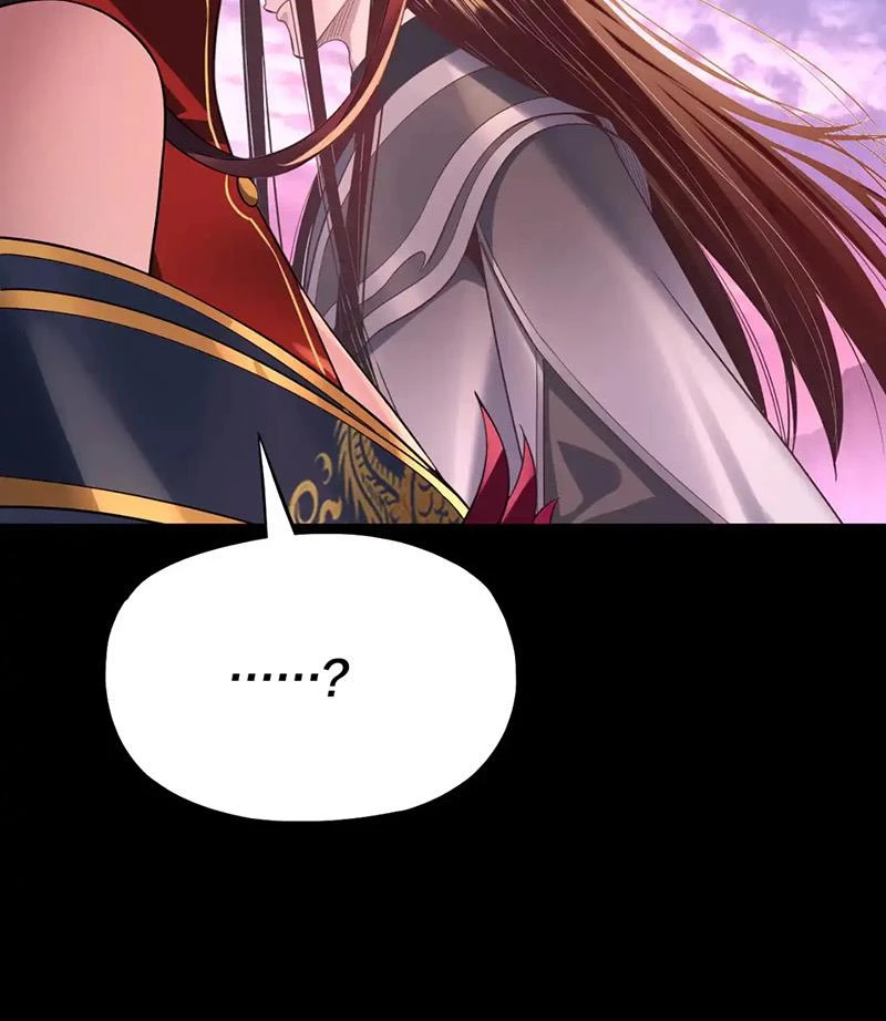 [FIX Thứ tự] Ta Trời Sinh Đã Là Nhân Vật Phản Diện Chapter 196 - Trang 2