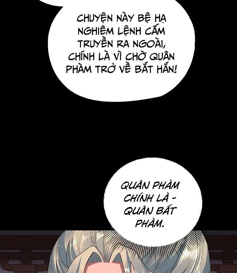 [FIX Thứ tự] Ta Trời Sinh Đã Là Nhân Vật Phản Diện Chapter 196 - Trang 2