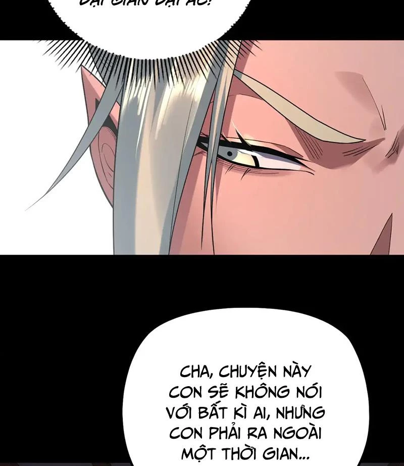 [FIX Thứ tự] Ta Trời Sinh Đã Là Nhân Vật Phản Diện Chapter 196 - Trang 2