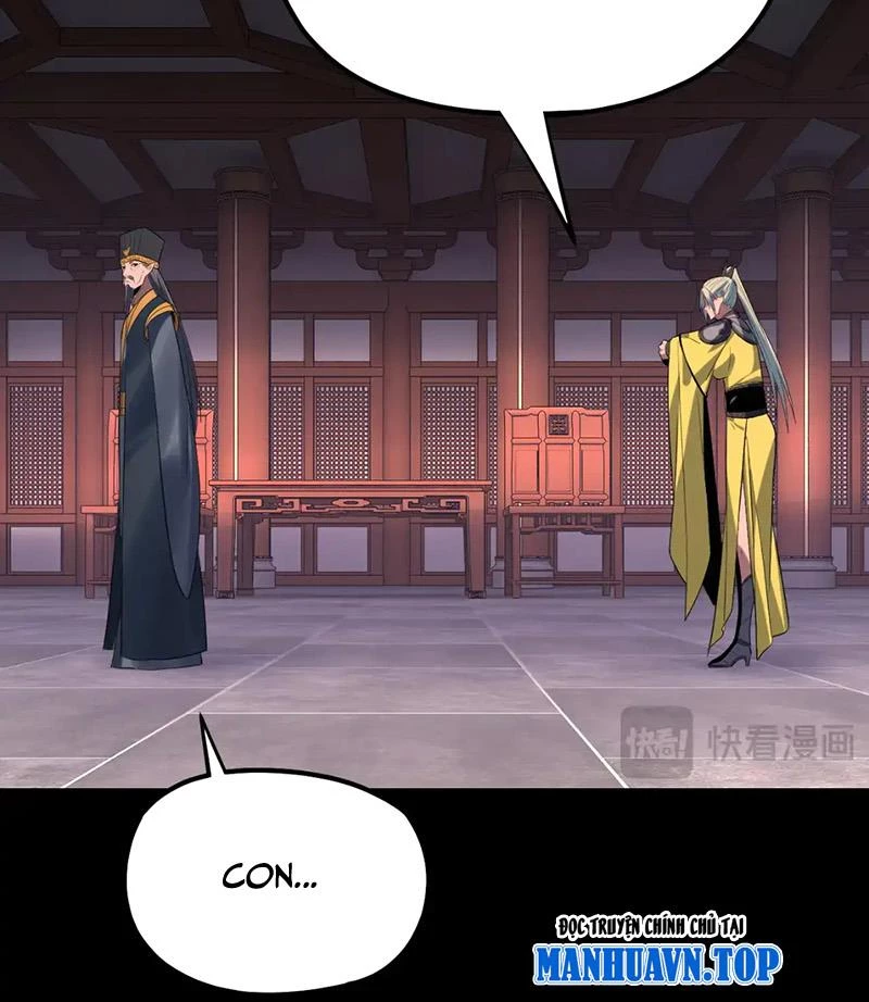 [FIX Thứ tự] Ta Trời Sinh Đã Là Nhân Vật Phản Diện Chapter 196 - Trang 2