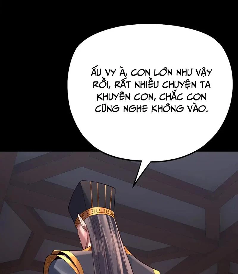 [FIX Thứ tự] Ta Trời Sinh Đã Là Nhân Vật Phản Diện Chapter 196 - Trang 2