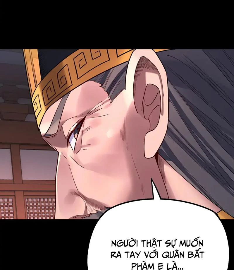 [FIX Thứ tự] Ta Trời Sinh Đã Là Nhân Vật Phản Diện Chapter 196 - Trang 2