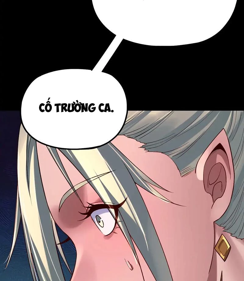 [FIX Thứ tự] Ta Trời Sinh Đã Là Nhân Vật Phản Diện Chapter 196 - Trang 2