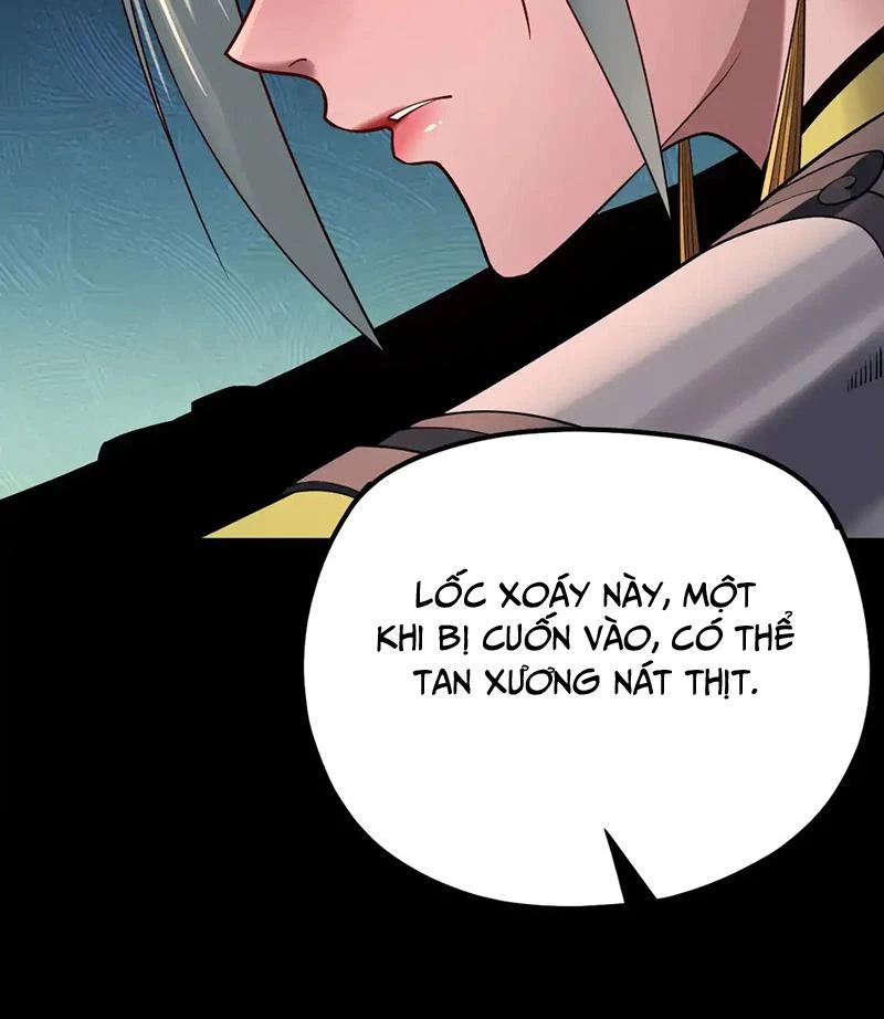 [FIX Thứ tự] Ta Trời Sinh Đã Là Nhân Vật Phản Diện Chapter 196 - Trang 2