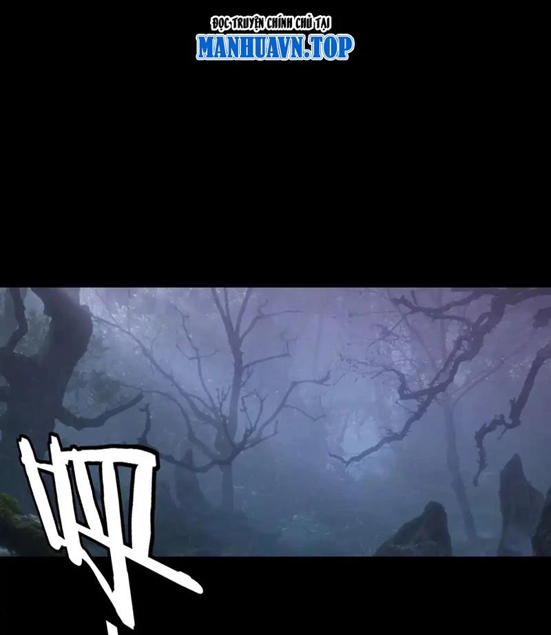 [FIX Thứ tự] Ta Trời Sinh Đã Là Nhân Vật Phản Diện Chapter 196 - Trang 2