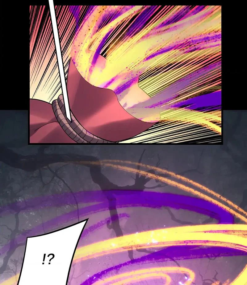 [FIX Thứ tự] Ta Trời Sinh Đã Là Nhân Vật Phản Diện Chapter 196 - Trang 2