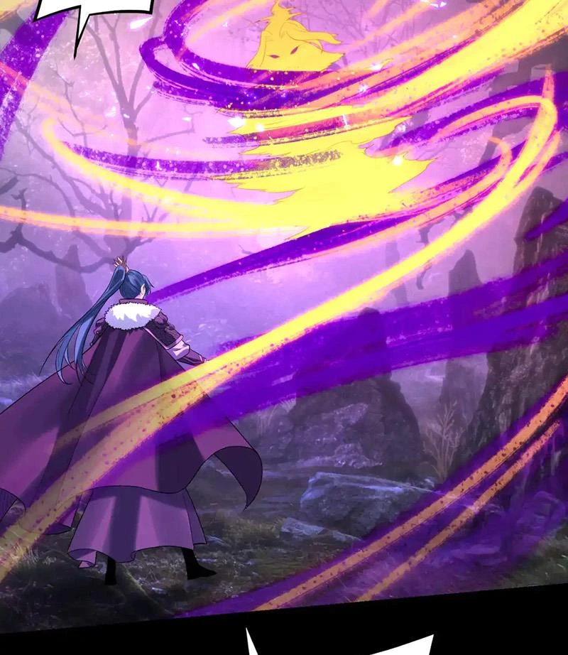 [FIX Thứ tự] Ta Trời Sinh Đã Là Nhân Vật Phản Diện Chapter 196 - Trang 2