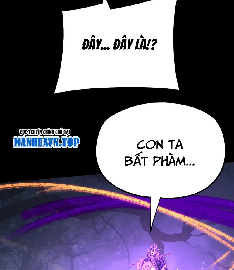 [FIX Thứ tự] Ta Trời Sinh Đã Là Nhân Vật Phản Diện Chapter 196 - Trang 2