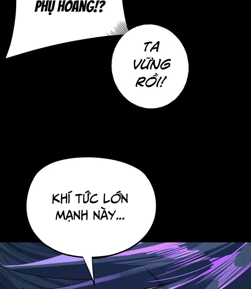 [FIX Thứ tự] Ta Trời Sinh Đã Là Nhân Vật Phản Diện Chapter 196 - Trang 2