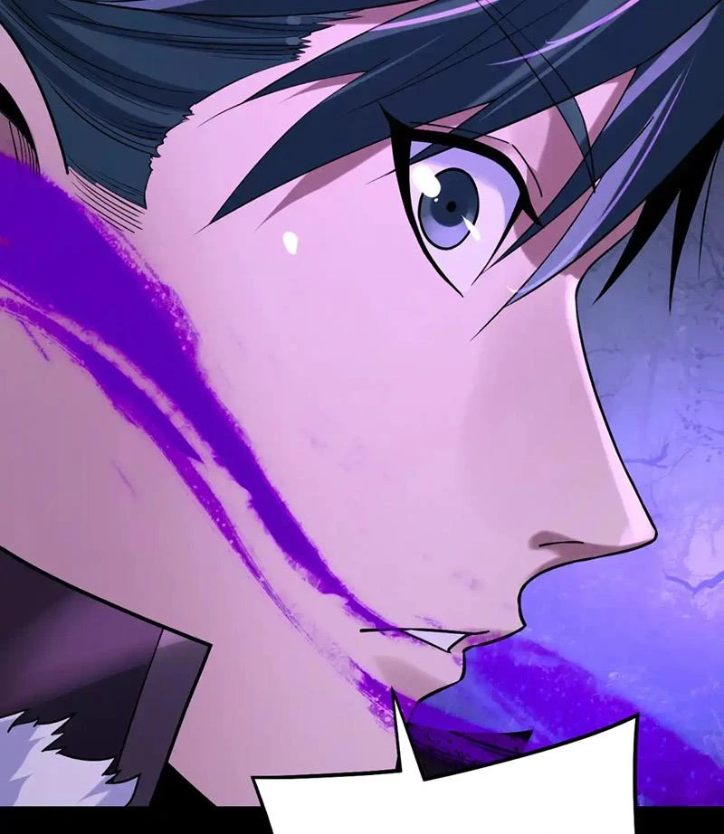 [FIX Thứ tự] Ta Trời Sinh Đã Là Nhân Vật Phản Diện Chapter 196 - Trang 2