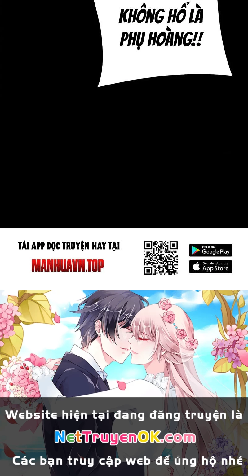 [FIX Thứ tự] Ta Trời Sinh Đã Là Nhân Vật Phản Diện Chapter 196 - Trang 2