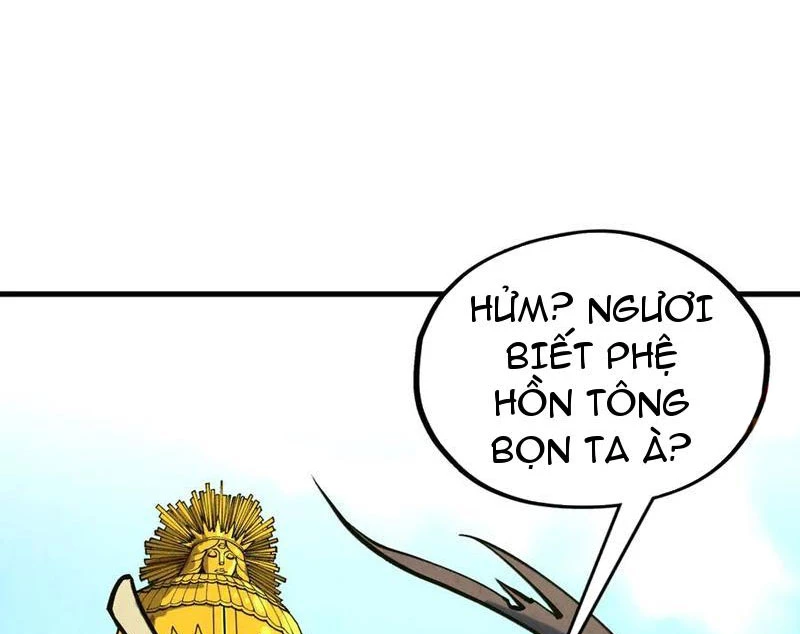 Vạn Cổ Chí Tôn Chapter 357 - Next Chapter 358