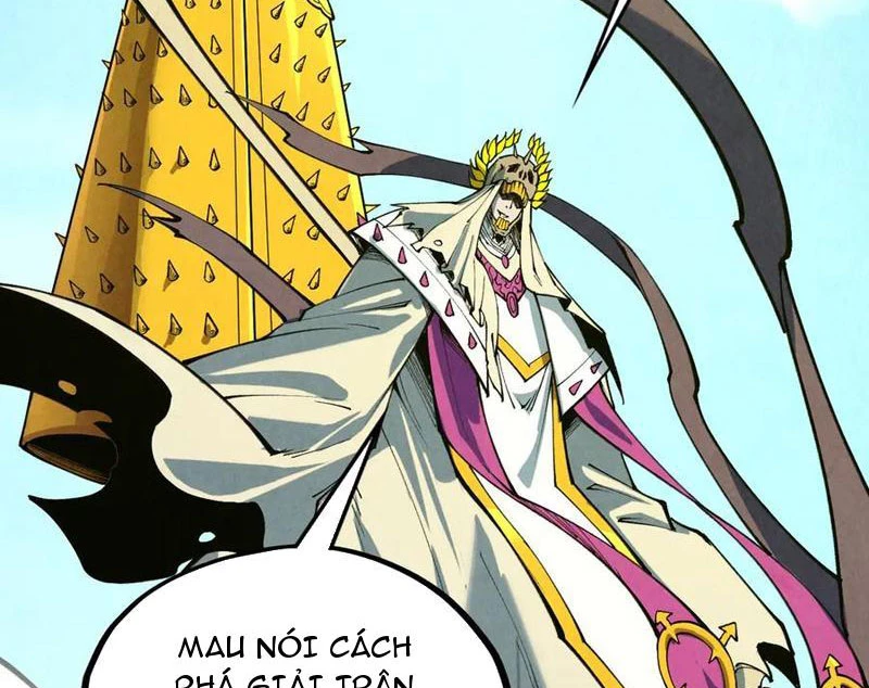 Vạn Cổ Chí Tôn Chapter 357 - Next Chapter 358