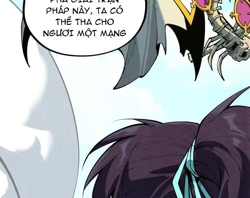 Vạn Cổ Chí Tôn Chapter 357 - Next Chapter 358