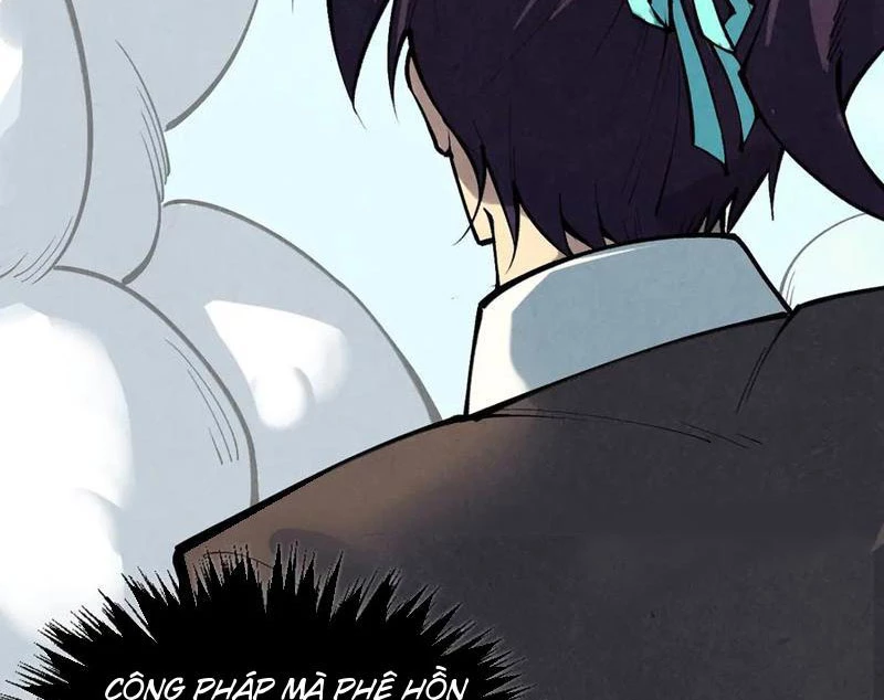 Vạn Cổ Chí Tôn Chapter 357 - Next Chapter 358