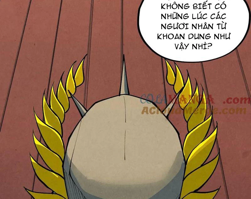 Vạn Cổ Chí Tôn Chapter 357 - Next Chapter 358