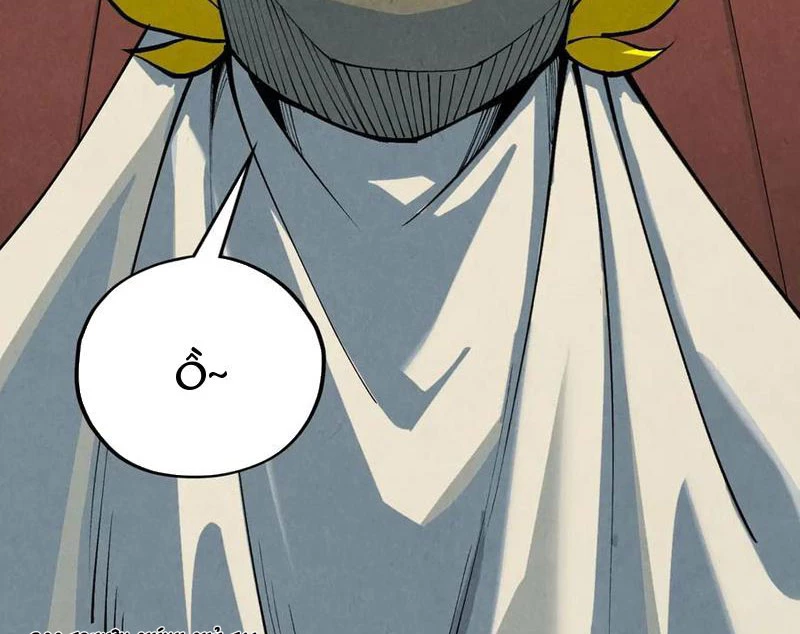 Vạn Cổ Chí Tôn Chapter 357 - Next Chapter 358