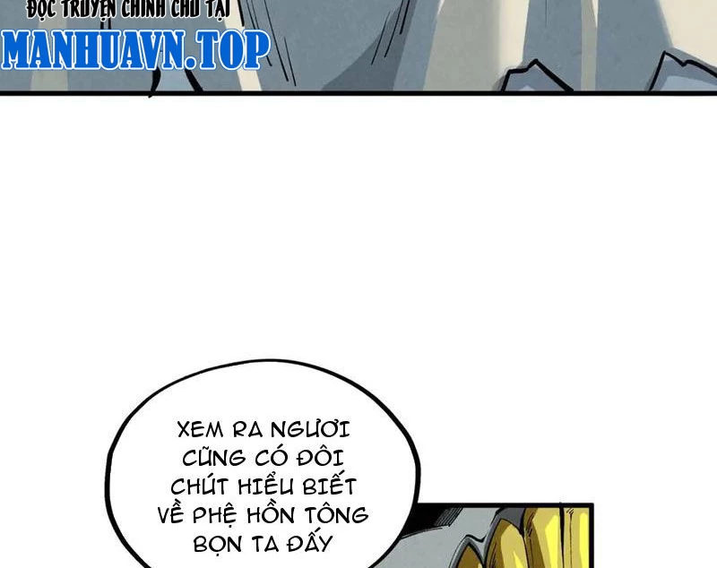 Vạn Cổ Chí Tôn Chapter 357 - Next Chapter 358