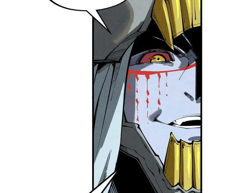 Vạn Cổ Chí Tôn Chapter 357 - Next Chapter 358