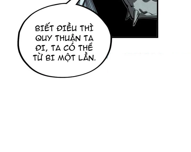 Vạn Cổ Chí Tôn Chapter 357 - Next Chapter 358