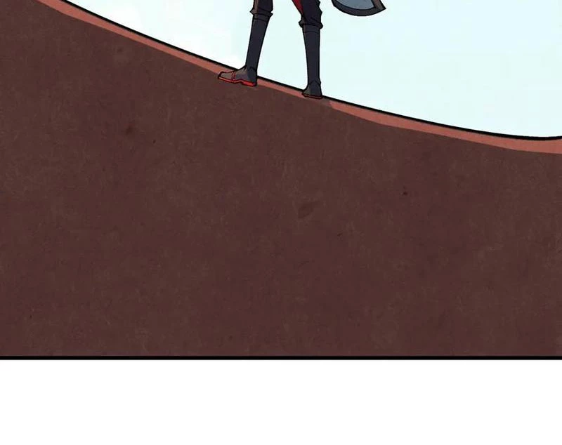 Vạn Cổ Chí Tôn Chapter 357 - Next Chapter 358